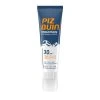 Crèmes Solaires PIZ BUIN Combi Crème + Stick IP30 -Équipement De Surf cremes solaires piz buin combi creme stick ip30