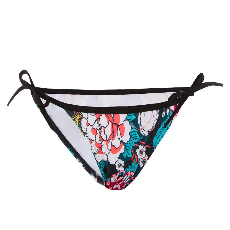 Culotte Nouée Femme SOFY BOTAN 4 Culotte Nouée Femme SOFY BOTAN – Image 2