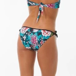 Culotte Nouée Femme SOFY BOTAN 14 Culotte Nouée Femme SOFY BOTAN -Équipement De Surf culotte nouee femme sofy botan 2