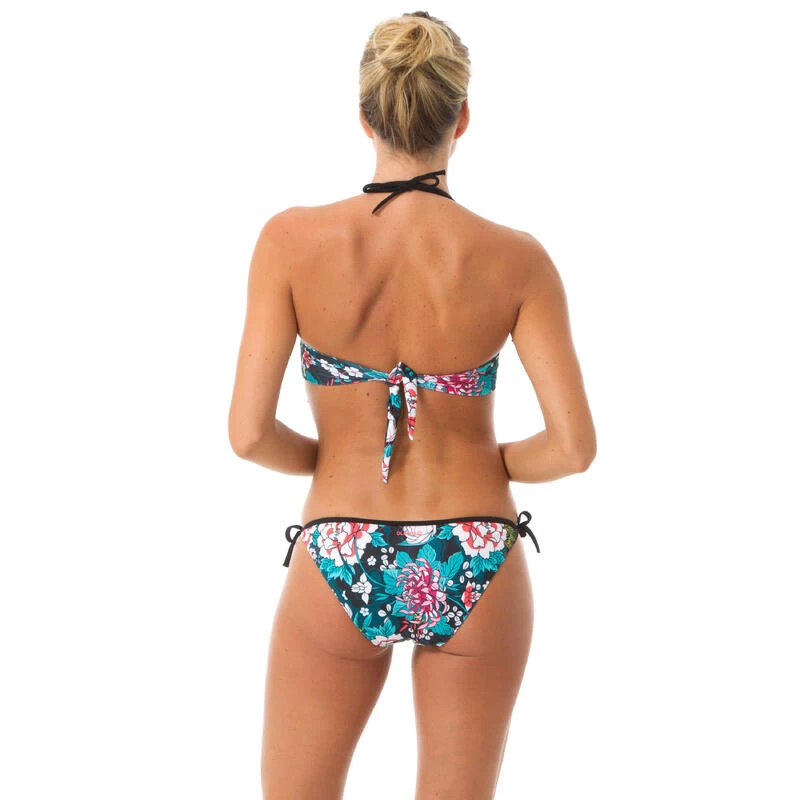 Culotte Nouée Femme SOFY BOTAN 9 Culotte Nouée Femme SOFY BOTAN – Image 7