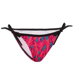 Culotte Nouée Femme SOFY HOSU -Équipement De Surf culotte nouee femme sofy hosu 1