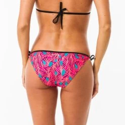 Culotte Nouée Femme SOFY HOSU -Équipement De Surf culotte nouee femme sofy hosu 2