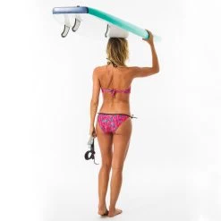 Culotte Nouée Femme SOFY HOSU -Équipement De Surf culotte nouee femme sofy hosu 9