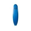 Victory EPS Softboard - Planche De Surf En Mousse - 6'0 - Sky Blue 1 Victory EPS Softboard - Planche De Surf En Mousse - 6'0 - Sky Blue -Équipement De Surf eps softboard planche de surf en mousse 60 sky blue