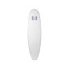 Victory EPS Softboard - Planche De Surf En Mousse - Evolutive 6'0 - Dark Blue -Équipement De Surf eps softboard planche de surf en mousse evolutive 60 dark blue