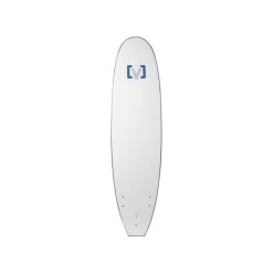 Victory EPS Softboard - Planche De Surf En Mousse - Evolutive 6'0 - Dark Blue