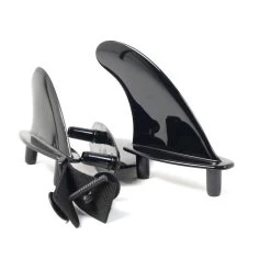 Victory EPS Softboard - Planche De Surf En Mousse - Fish 6'6 - Light Blue 8 Victory EPS Softboard - Planche De Surf En Mousse - Fish 6'6 - Light Blue -Équipement De Surf eps softboard planche de surf en mousse fish 66 light blue 2