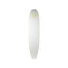 Victory EPS Softboard - Planche De Surf En Mousse - Longboard 9'0 - Yellow -Équipement De Surf eps softboard planche de surf en mousse longboard 90 yellow