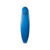 Victory EPS Softboard - Planche De Surf En Mousse - Malibu 7'6 - Light Blue 2 Victory EPS Softboard - Planche De Surf En Mousse - Malibu 7'6 - Light Blue -Équipement De Surf eps softboard planche de surf en mousse malibu 76 light blue