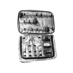 EQUIPMENTBAG RE-SHELL -Équipement De Surf equipmentbag re shell 2