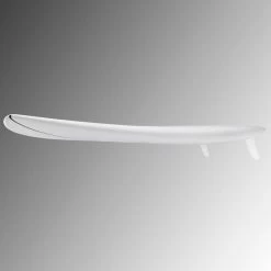 FISH 900 6'1" 42 L .Livrée Avec 2 Ailerons Twin . -Équipement De Surf fish 900 61 42 l livree avec 2 ailerons twin 4