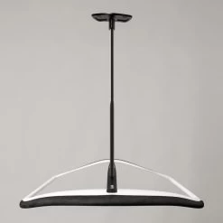 FOIL DE SURF SECURISE 500 Taille M Avec Sa Housse (2 Mâts Inclus : 35cm Et 55cm) 15 FOIL DE SURF SECURISE 500 Taille M Avec Sa Housse (2 Mâts Inclus : 35cm Et 55cm) -Équipement De Surf foil de surf securise 500 taille m avec sa housse 2 mats inclus 35cm et 55cm 3