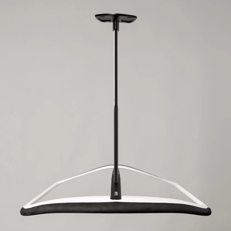 FOIL DE SURF SECURISE 500 Taille M Avec Sa Housse (2 Mâts Inclus : 35cm Et 55cm) 6 FOIL DE SURF SECURISE 500 Taille M Avec Sa Housse (2 Mâts Inclus : 35cm Et 55cm) – Image 4