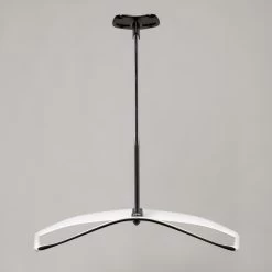 FOIL DE SURF SECURISE 500 Taille M Avec Sa Housse (2 Mâts Inclus : 35cm Et 55cm) 16 FOIL DE SURF SECURISE 500 Taille M Avec Sa Housse (2 Mâts Inclus : 35cm Et 55cm) -Équipement De Surf foil de surf securise 500 taille m avec sa housse 2 mats inclus 35cm et 55cm 4