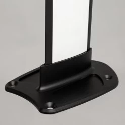 FOIL DE SURF SECURISE 500 Taille M Avec Sa Housse (2 Mâts Inclus : 35cm Et 55cm) 19 FOIL DE SURF SECURISE 500 Taille M Avec Sa Housse (2 Mâts Inclus : 35cm Et 55cm) -Équipement De Surf foil de surf securise 500 taille m avec sa housse 2 mats inclus 35cm et 55cm 7