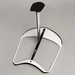 FOIL DE SURF SECURISE 500 Taille M Avec Sa Housse (2 Mâts Inclus : 35cm Et 55cm) 20 FOIL DE SURF SECURISE 500 Taille M Avec Sa Housse (2 Mâts Inclus : 35cm Et 55cm) -Équipement De Surf foil de surf securise 500 taille m avec sa housse 2 mats inclus 35cm et 55cm 8