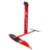 FOIL WINDSURF HY-FOIL FREE 1050 -Équipement De Surf foil windsurf hy foil free 1050