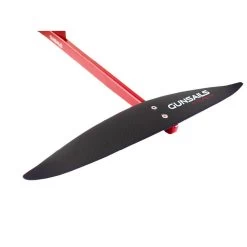 FOIL WINDSURF HY-FOIL FREE 1050 -Équipement De Surf foil windsurf hy foil free 1050 4