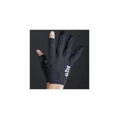 GILL GANTS CHAMPIONSHIP DOIGTS COURTS -Équipement De Surf gants championship doigts courts 3