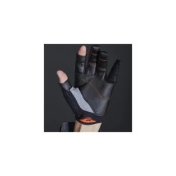 GILL GANTS CHAMPIONSHIP DOIGTS COURTS -Équipement De Surf gants championship doigts courts 5