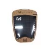 Victory Grip Surf Fish - Black -Équipement De Surf grip surf fish black