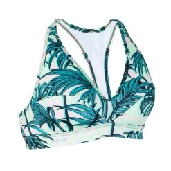 Haut De Maillot De Bain Femme Brassière De Surf ANA PRESANA -Équipement De Surf haut de maillot de bain femme brassiere de surf ana presana 1