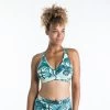 Haut De Maillot De Bain Femme Brassière De Surf ANA PRESANA -Équipement De Surf haut de maillot de bain femme brassiere de surf ana presana