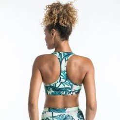 Haut De Maillot De Bain Femme Brassière De Surf ANA PRESANA -Équipement De Surf haut de maillot de bain femme brassiere de surf ana presana 2