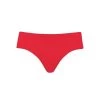 Hipster Pour Femme PUMA Swim Rouge -Équipement De Surf hipster pour femme puma swim rouge