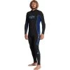 Billabong Hommes Absolute 3/2mm Flatlock Back Zip Combinaison Néoprène 2 Billabong Hommes Absolute 3/2mm Flatlock Back Zip Combinaison Néoprène -Équipement De Surf hommes absolute 32mm flatlock back zip combinaison neoprene