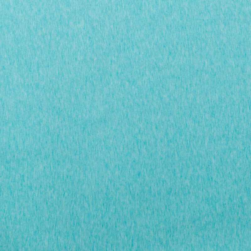 HOUSSE CHAUSSETTE SURF Pour Planche Taille Maxi 9'2'' 8 HOUSSE CHAUSSETTE SURF Pour Planche Taille Maxi 9'2'' – Image 6