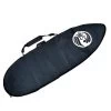 Housse De Protection Et Transport Surf 6'-183cm -Équipement De Surf housse de protection et transport surf 6 183cm