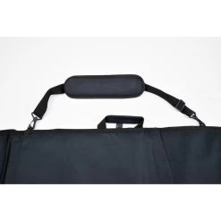 Housse De Protection Et Transport Surf 6'-183cm -Équipement De Surf housse de protection et transport surf 6 183cm 2