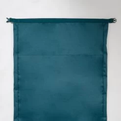 HOUSSE DE TWIN TIP - Max 160cm -Équipement De Surf housse de twin tip max 160cm 2