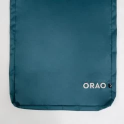 HOUSSE DE TWIN TIP - Max 160cm -Équipement De Surf housse de twin tip max 160cm 3