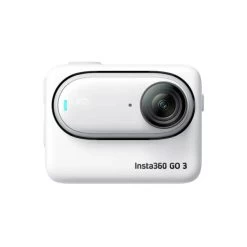 Insta360 GO 3 (avec 32 Go De Stockage) -Équipement De Surf insta360 go 3 avec 32 go de stockage 2