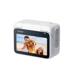 Insta360 GO 3 (avec 32 Go De Stockage) -Équipement De Surf insta360 go 3 avec 32 go de stockage 3