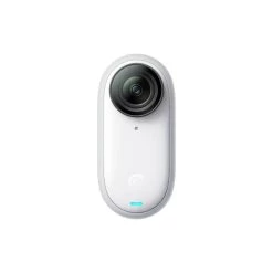 Insta360 GO 3 (avec 32 Go De Stockage) -Équipement De Surf insta360 go 3 avec 32 go de stockage 4