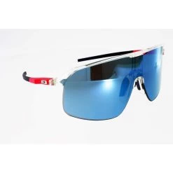 Julbo J5611175 Density, Cristal Bleu Rose, Verre Indice 3 Flashé Bleu -Équipement De Surf julbo j5611175 density cristal bleu rose verre indice 3 flashe bleu 2