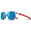 JULBO Turn JR 4-8 Ans-Crystal -Équipement De Surf julbo turn jr 4 8 ans crystal