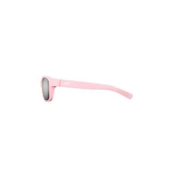 JULBO Turn JR 4-8 Ans-Rose -Équipement De Surf julbo turn jr 4 8 ans rose 2