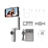 Kit Insta360 Flow Creator - Gris -Équipement De Surf kit insta360 flow creator gris
