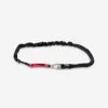 LEASH D'AILE DE KITESURF De Type Handle Pass - SIDE ON -Équipement De Surf leash daile de kitesurf de type handle pass side on