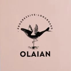 LONGBOARD 900 9'4" 74 L . Livré Avec 1 Aileron 10". -Équipement De Surf longboard 900 94 74 l livre avec 1 aileron 10 6