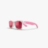 LOUBSOL BABYFARER GLACE/ROSE SM4 LUNETTES 2024 -Équipement De Surf loubsol babyfarer glacerose sm4 lunettes 2024