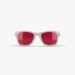 LOUBSOL BABYFARER GLACE/ROSE SM4 LUNETTES 2024 -Équipement De Surf loubsol babyfarer glacerose sm4 lunettes 2024 2