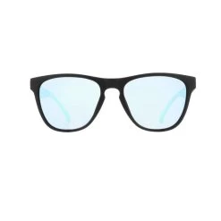 Lunette De Soleil Spect Drift X'tal 5 Lunette De Soleil Spect Drift X'tal -Équipement De Surf lunette de soleil spect drift xtal 1