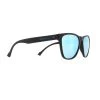 Lunette De Soleil Spect Drift X'tal -Équipement De Surf lunette de soleil spect drift xtal
