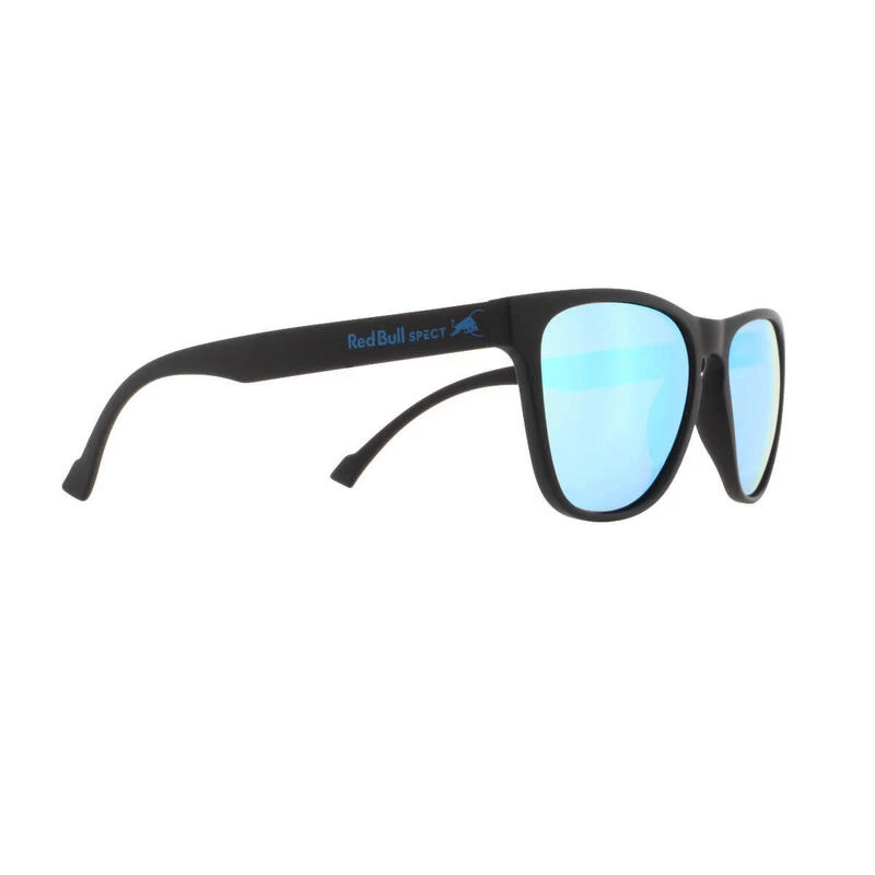 Lunette De Soleil Spect Drift X'tal 3 Lunette De Soleil Spect Drift X'tal