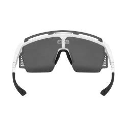 Lunette De Soleil - Sport - Aerowatt -Équipement De Surf lunette de soleil sport aerowatt 2